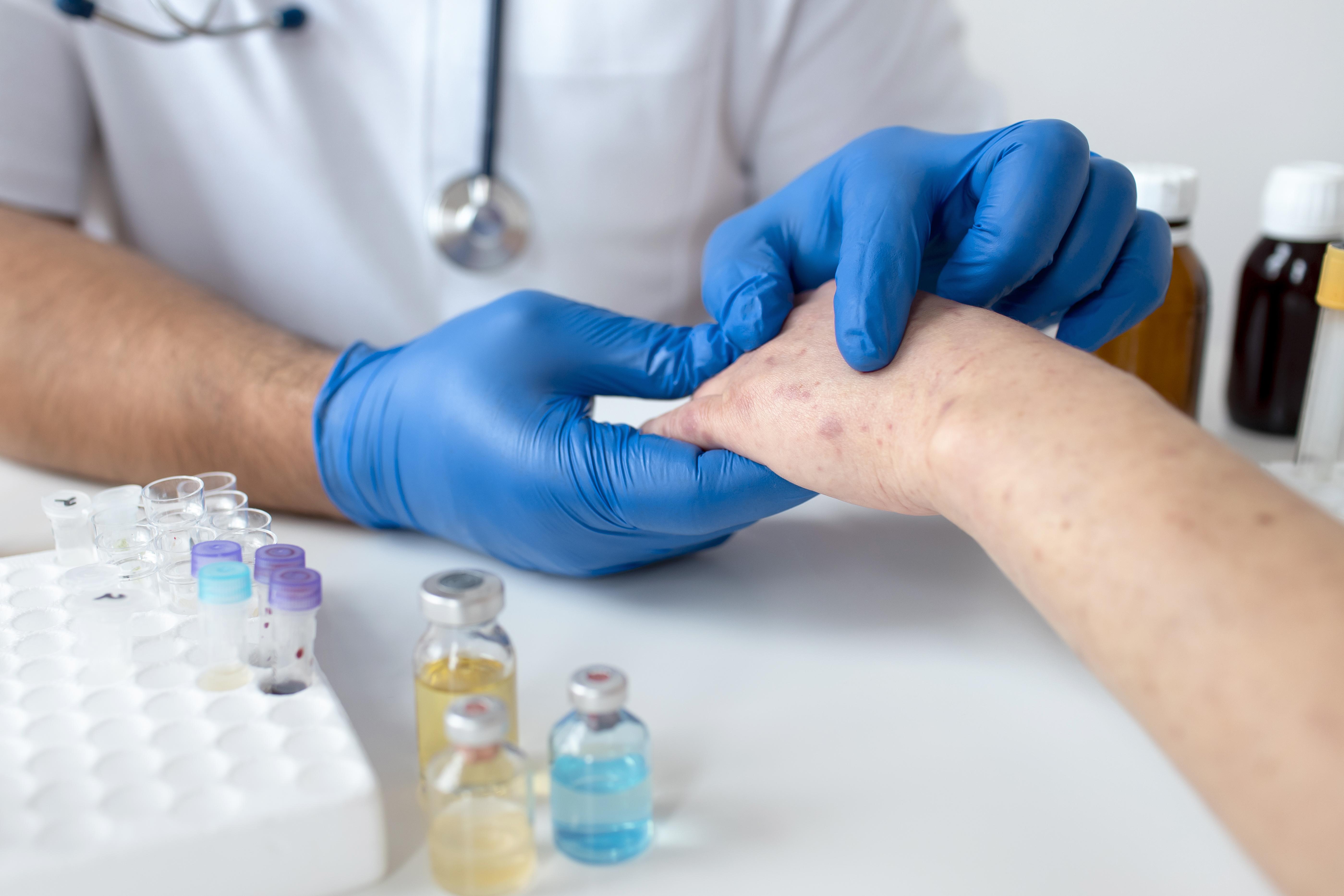 5WJOV32FXFDXRAI7QB5TQSGLCE