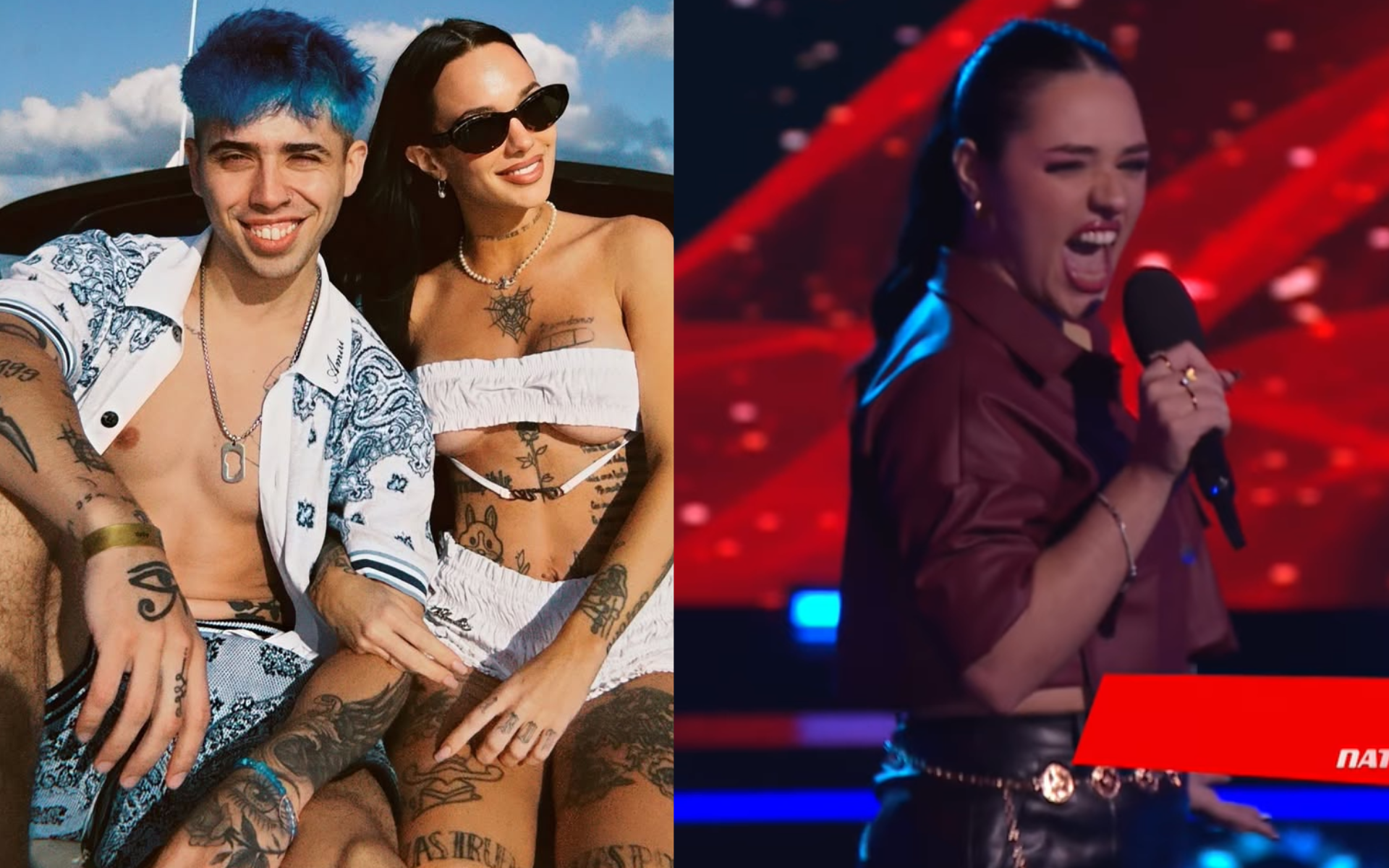 Xotin aldash haqida rus porno video