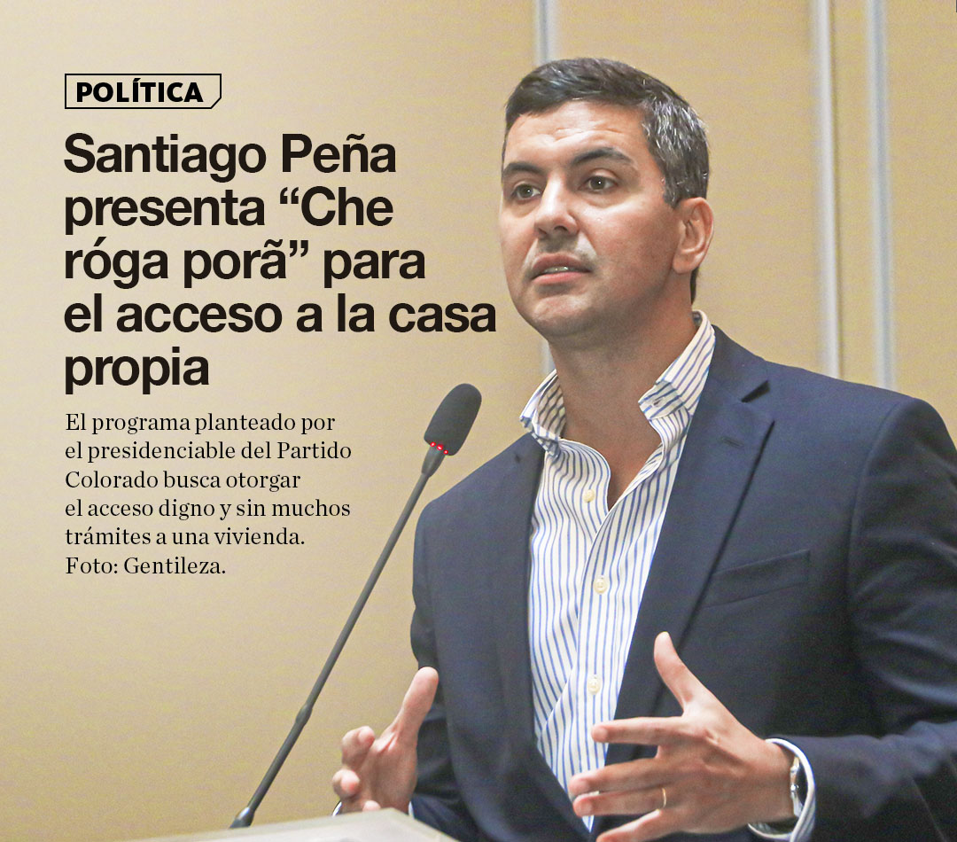 Remontada para a permanência: Villa San Carlos vira sobre o Fénix e ganha  sobrevida na B Metropolitana – O Cancheiro