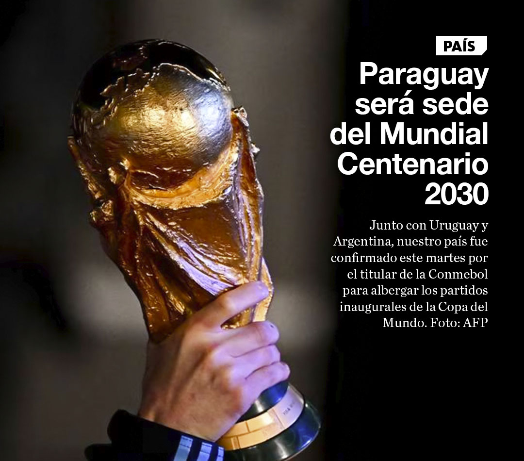 FIFA y su publicación de las estrellas de Uruguay en la Copa del Mundo - EL  PAÍS Uruguay