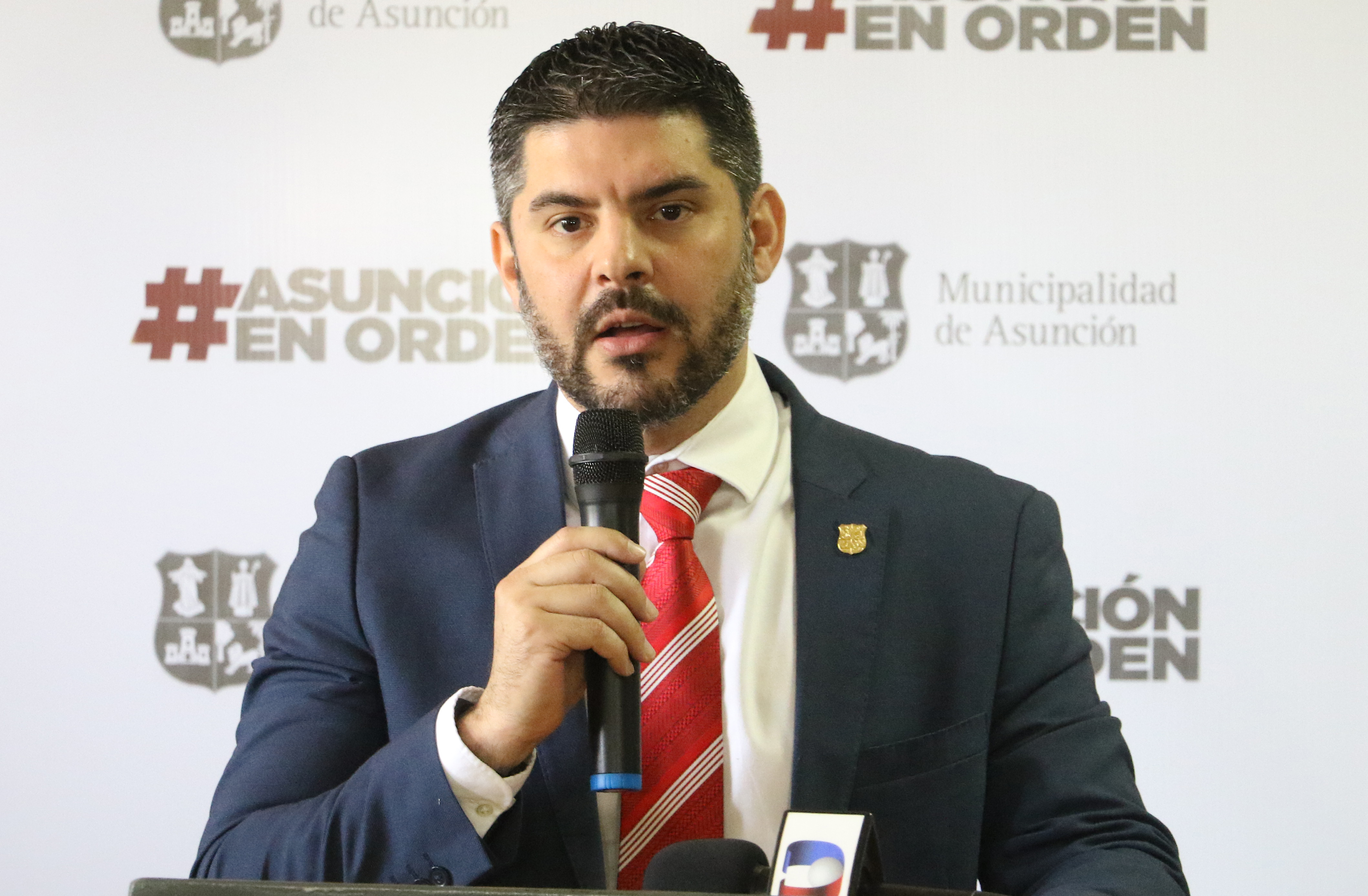 Rematarán casas residenciales por no pagar impuestos en Asunción