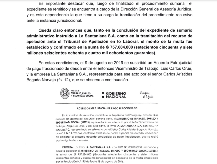 Foto: Captura de pantalla