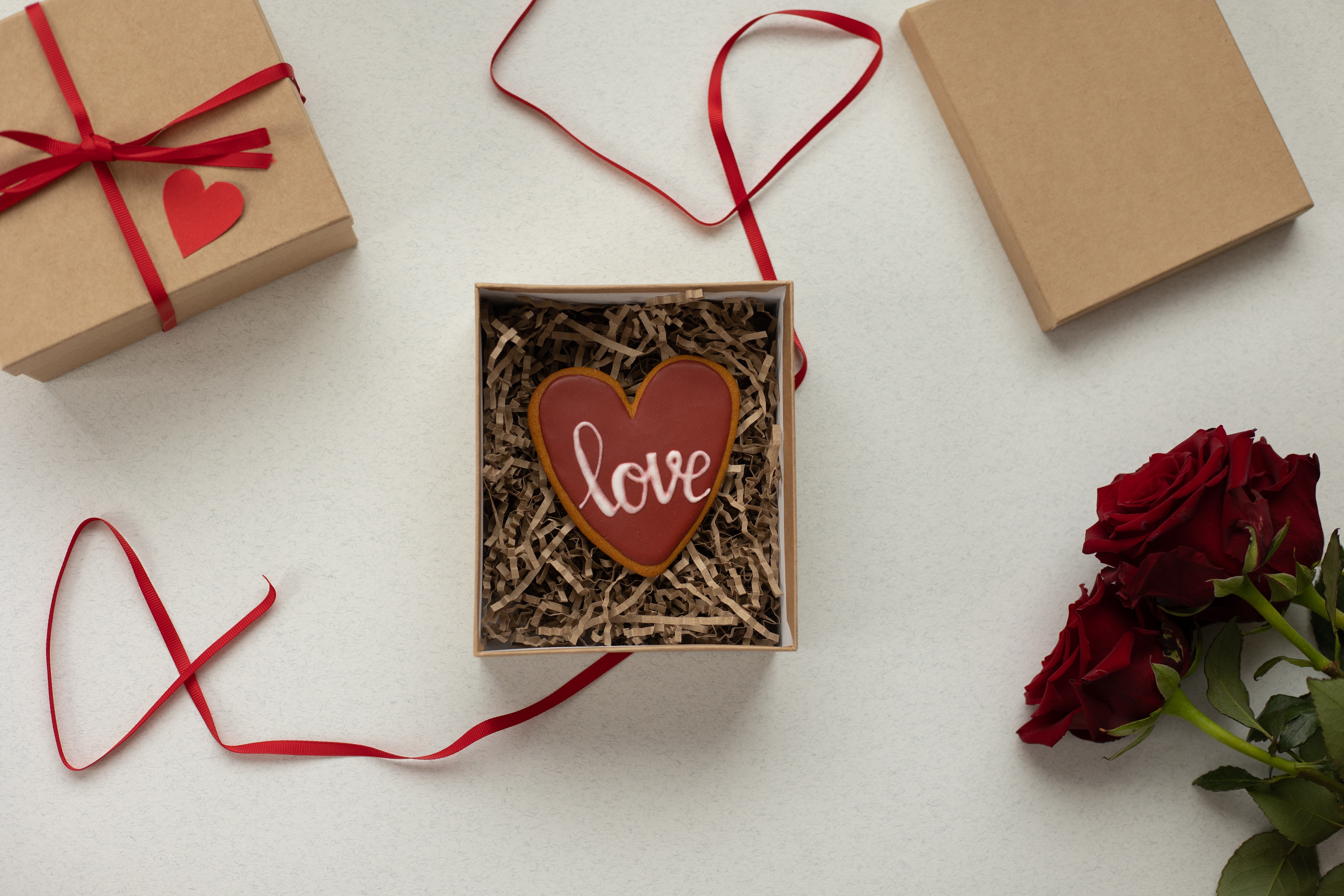 13 regalos de San Valentín que confirman que no hay límites para ser  hortera 