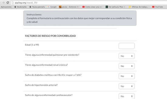 La Nación / Emprendedores transformaron esta crisis en oportunidad