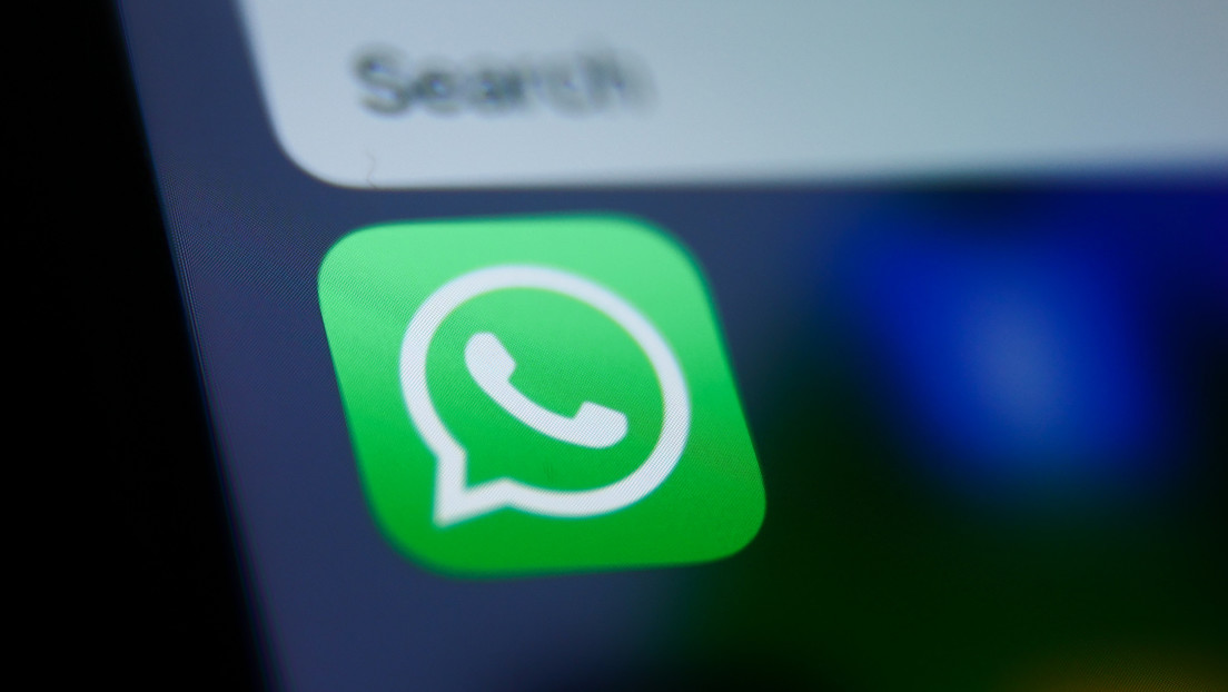 Truco de WhatsApp para transferir fotos, videos y documentos desde el celular al computador sin cables