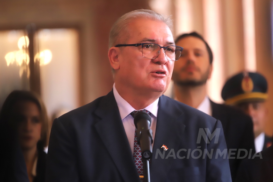 Senado convocará al fiscal general para pedirle avances del caso Pecci