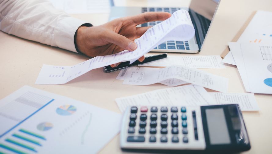 Maestría en Economía mención Desarrollo Económico y Políticas Públicas