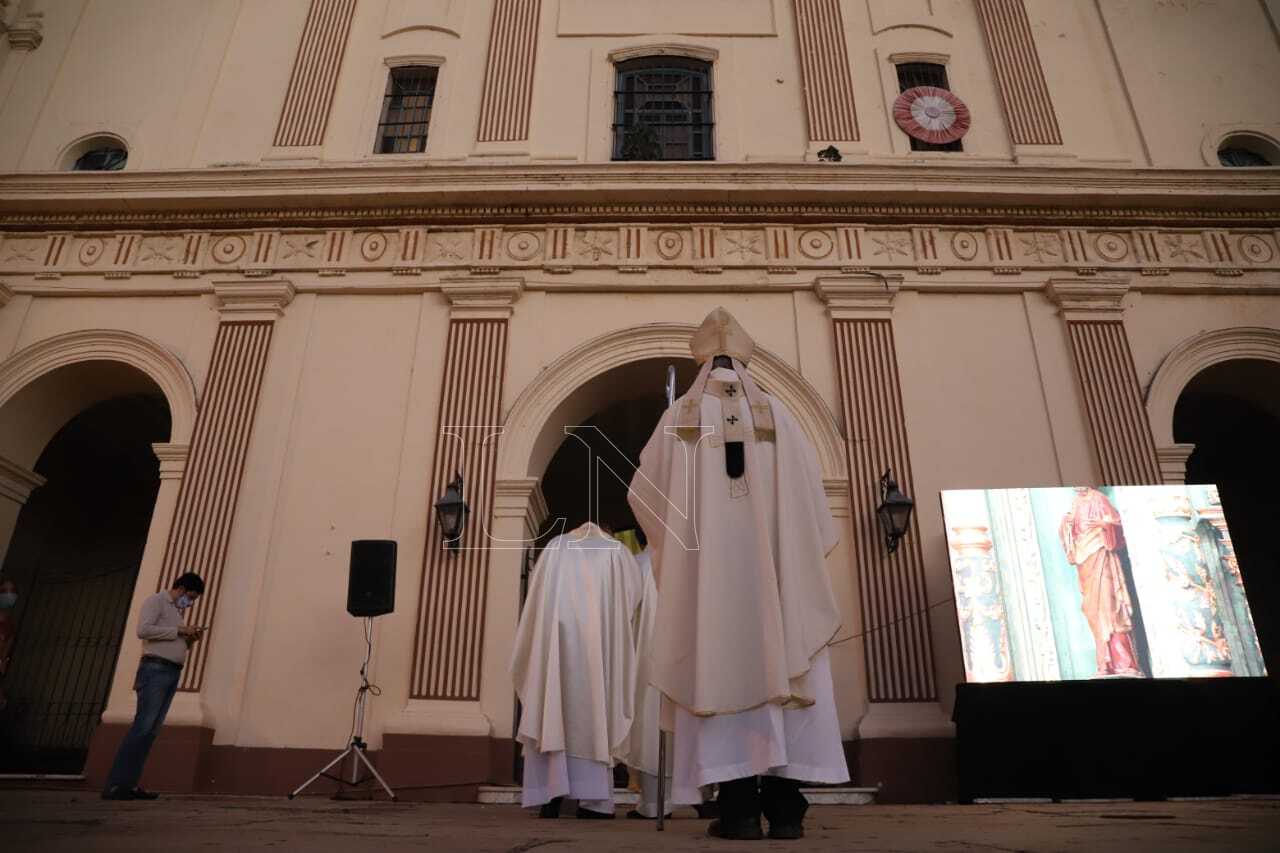 Réquiem por un ser querido. Oración por el eterno descanso de un