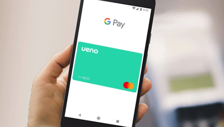 Google Pay llegó a Paraguay: en qué consiste esta opción de pagos directos con celulares y relojes