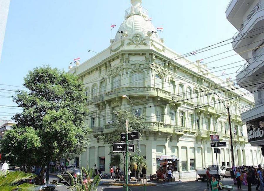 El Ministerio de Hacienda resalta que las acciones tomadas a través de los programas de protección social contribuyeron a evitar que los efectos negativos del COVID-19 sean aún más significativos en muchas familias. Foto: Archivo.
