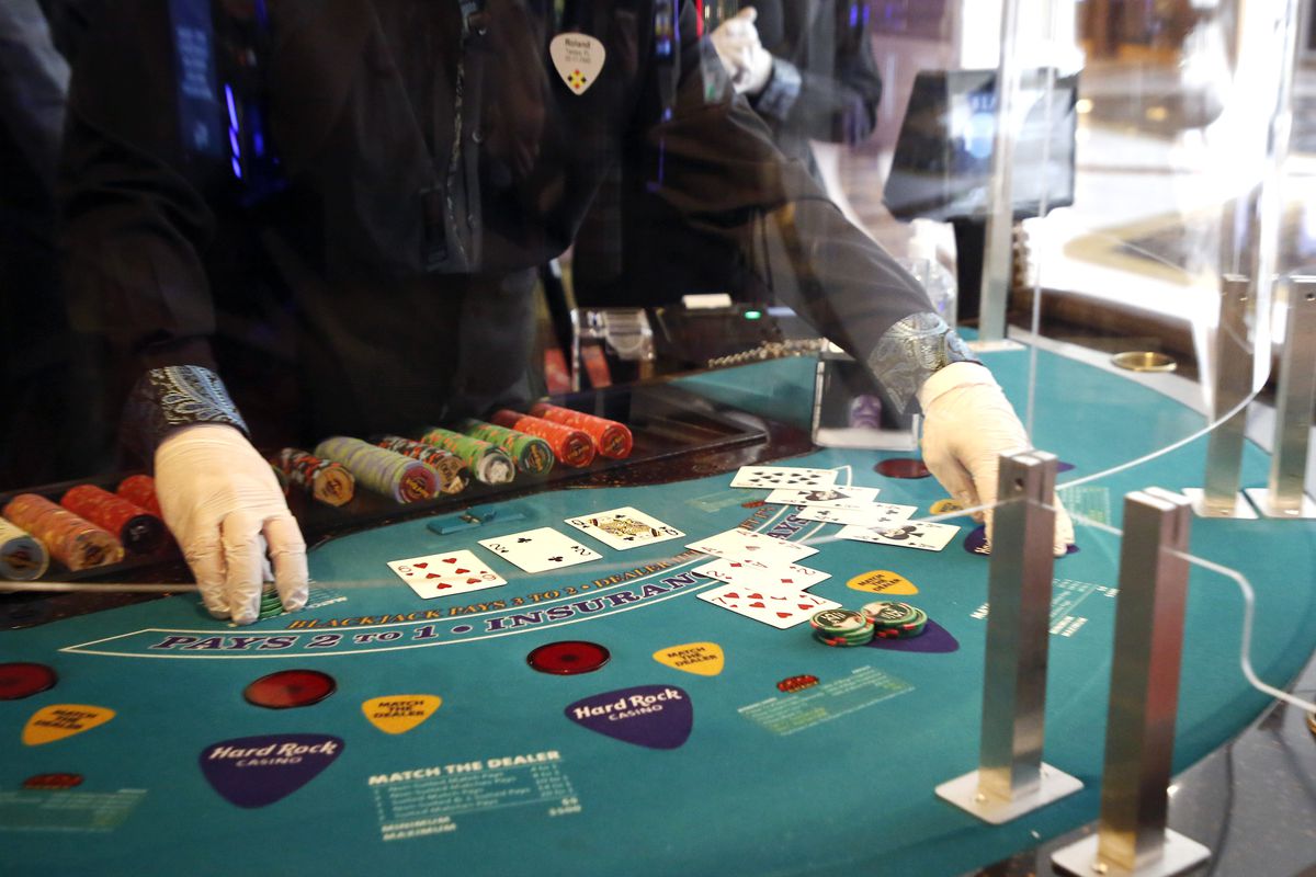 Cuáles son las cualidades que deben tener los juegos de casinos en línea? –  Diario Formosa