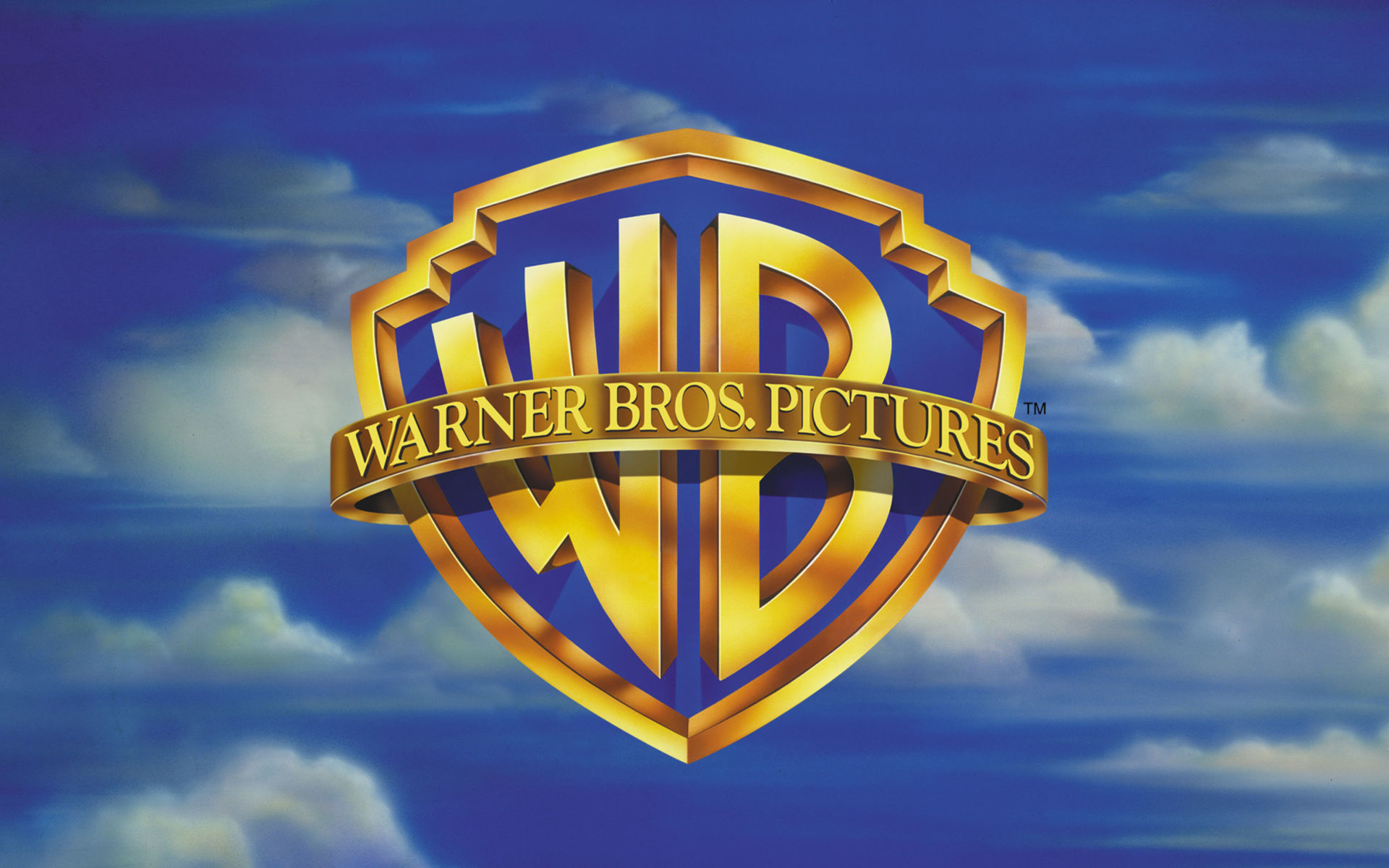 ¿Qué es una oferta pública de adquisición hostil, como la que lanzó Paramount sobre Warner Bros. Discovery?