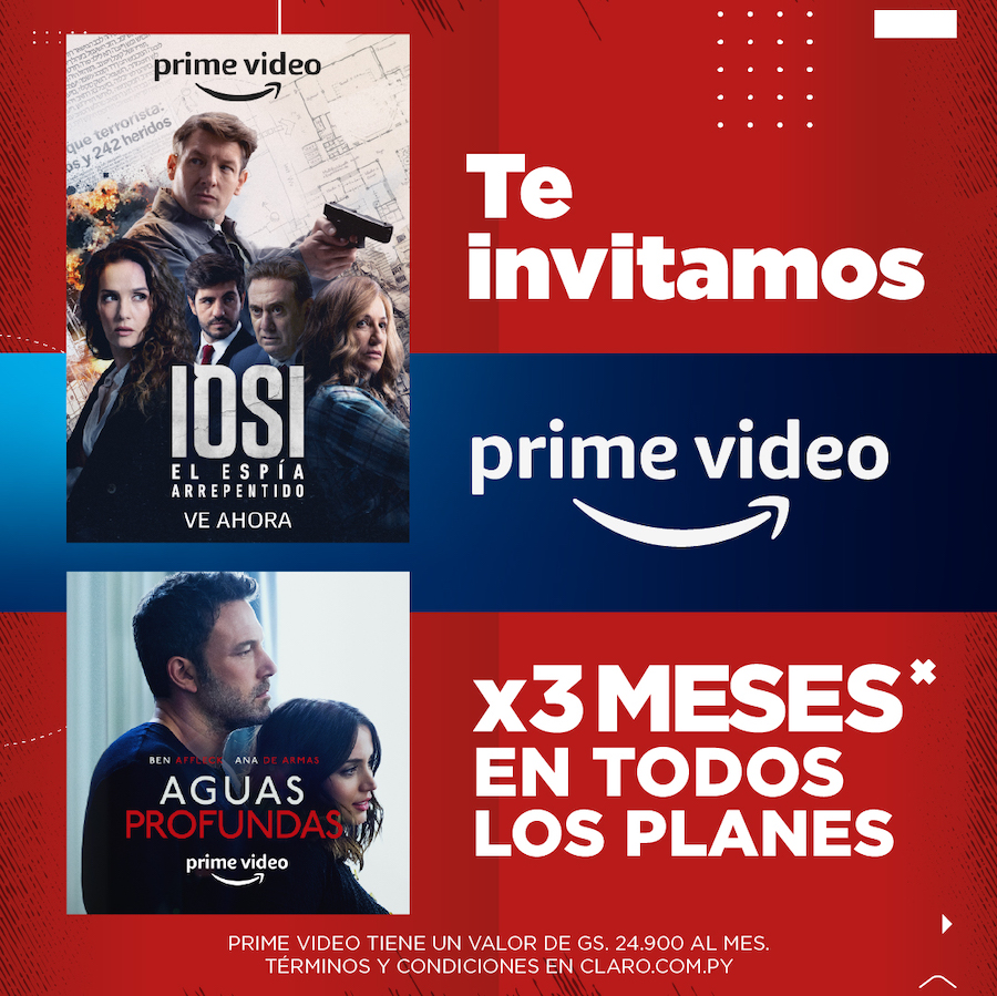 Hbo Max Streaming Cuantos Dispositivos Se Pueden Conectar En Prime