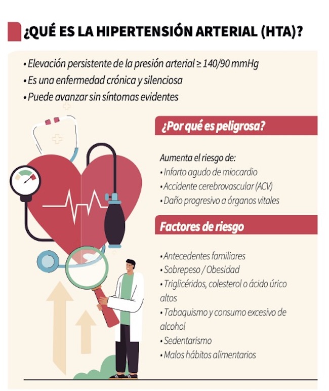 la l carnitina sube la presion arterial 👉 La L-carnitina es uno de los suplementos más populares para “quemar  grasa”, pero la ciencia nos muestra otra realidad., 🔍 Esto es lo que dicen  los estudios:, ✅ Los efectos en pérdida de peso son muy