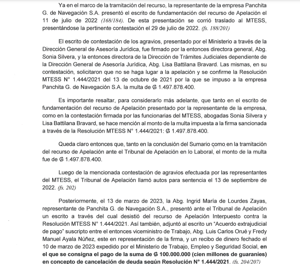 Foto: Captura de pantalla