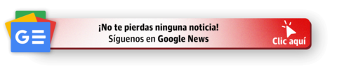 Google Reviews