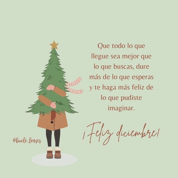 Citas Sobre La Próxima Navidad 300 Frases De Navidad Cortas