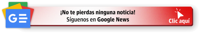 Google Reviews