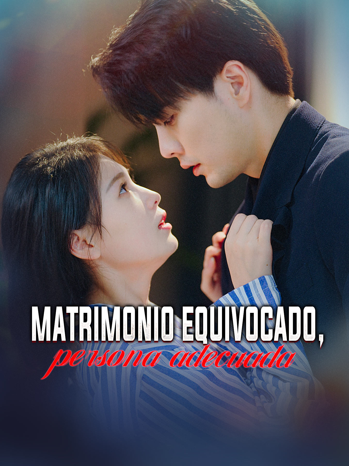 Triste Enamorarse de la Persona Equivocada 💔, image size:1440x1920