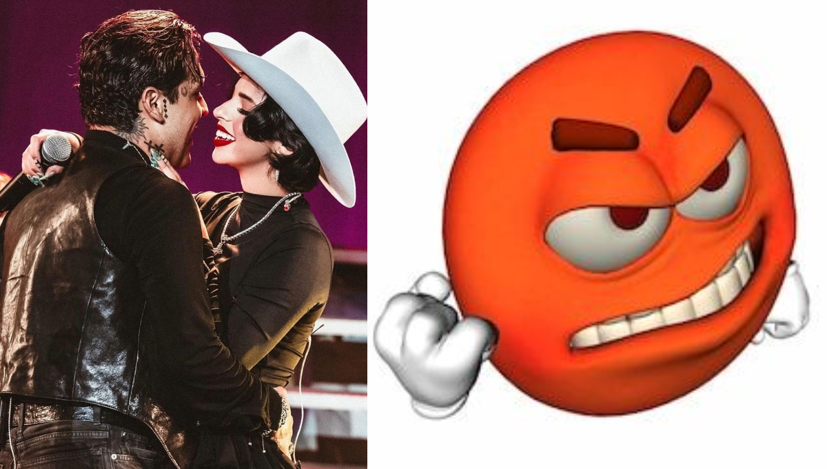 Celia Lora protagoniza cinta para adultos con la actriz porno Apolonia  Lapiedra - LaRazon