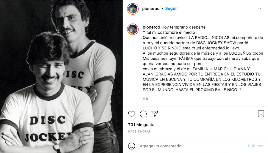 captura de pantalla