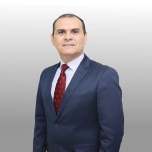 Adalberto Acuña, jefe de Gabinete de Petropar, indicó que solo un “shock geopolítico” que eleve losprecios internacionales podría forzar una suba.