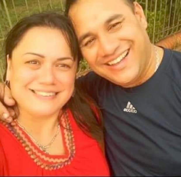 La hermana del fallecido pide que se castigue a los responsables del crimen.