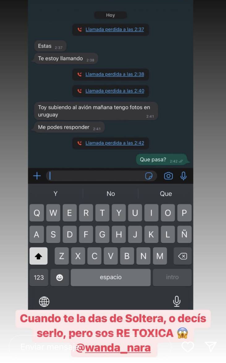 (Captura de pantalla)