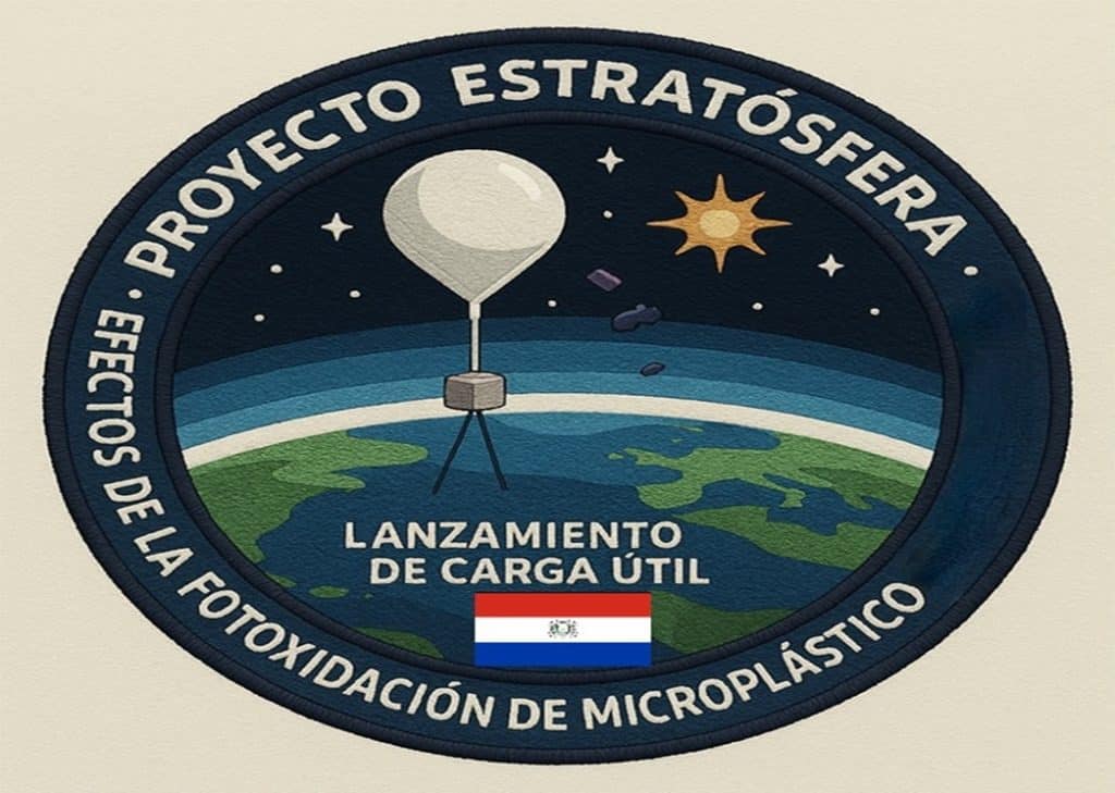 El proyecto forma parte de la cooperación entre la Universidad de Lima (Perú) y la Universidad Nacional de Itapúa (UNI).