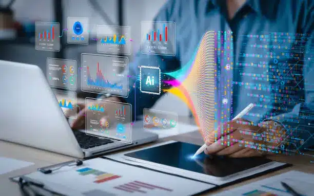 La velocidad del cambio dependerá de factores como elacceso a tecnología, la formación profesional, las decisiones institucionales y la capacidad de adaptación de cada país.