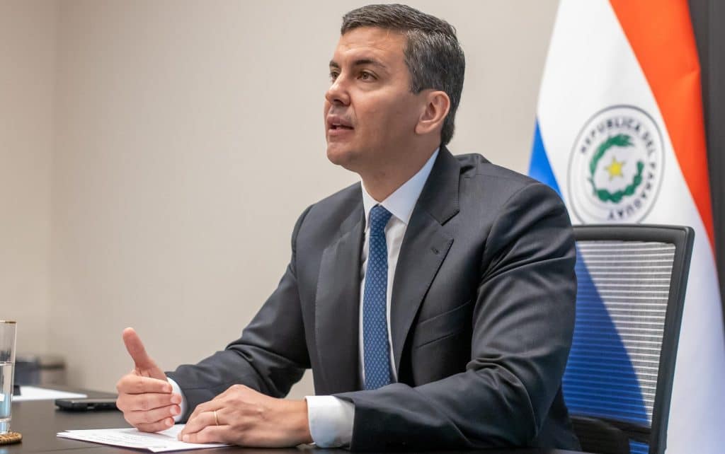 Peña reclamó que los ajustes se aplican rápidamente cuando eldólar sube, pero no ocurre lo mismocuando baja.