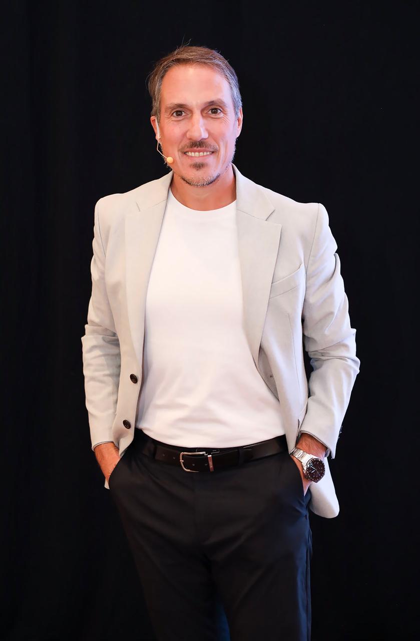 Jonatan Loidi