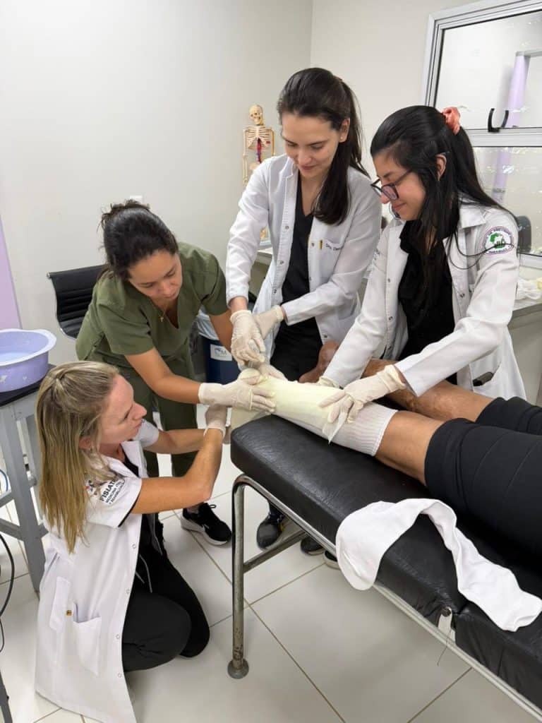 Esto incluye consultas ambulatorias, cirugías programadas y estudios de diagnóstico, lo quepermitirá descomprimir la demanda acumulada de fin de año y evitar demoras innecesarias.