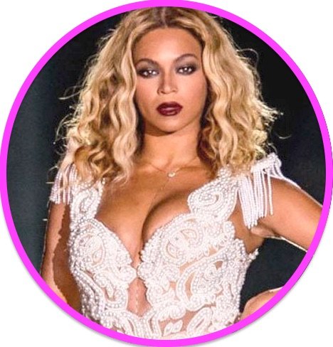 El tributo a Beyonce ser realizará en el Teatro Municipal los días 18 y 19 de octubre.