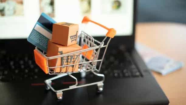 Paraguay está bien posicionado en seguridad cuanto a compras digitales.
