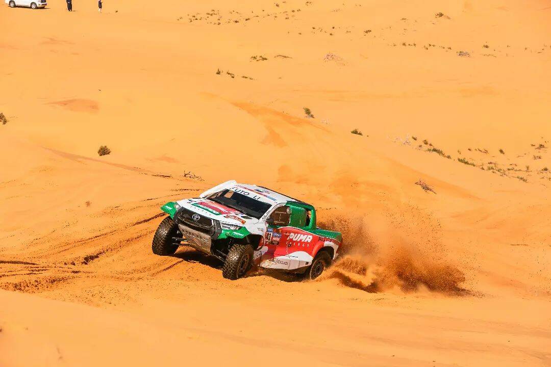 Foto (Andrea Lafarja)