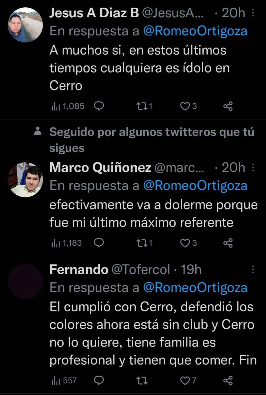 (Foto. Captura Twitter)
