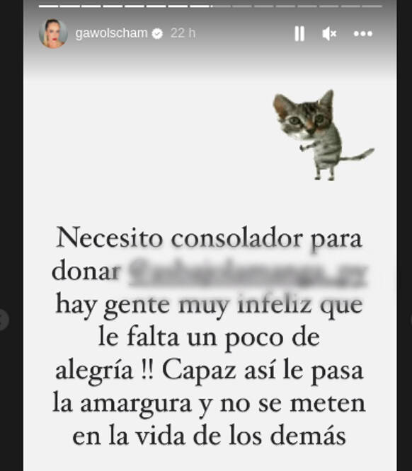 (@gawolscham)