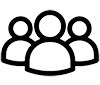 Electores