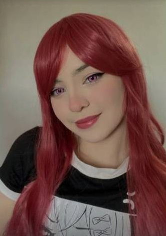 "Onichan" comentó que muchas fotos y videos que corren ni siquiera son suyas. (Captura de pantalla)