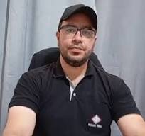 Fiscal Juan Benegas