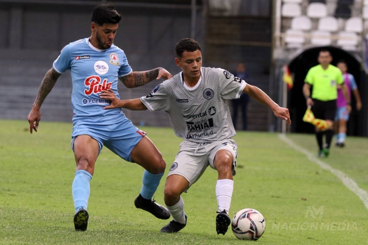 FOTO NESTOR SOTO