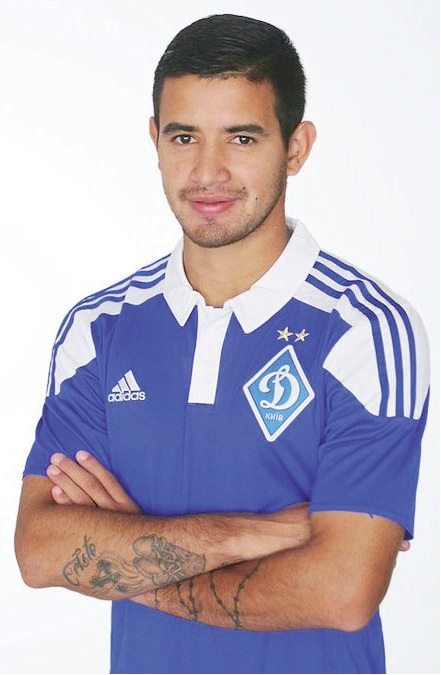 derlis-gonzalez
