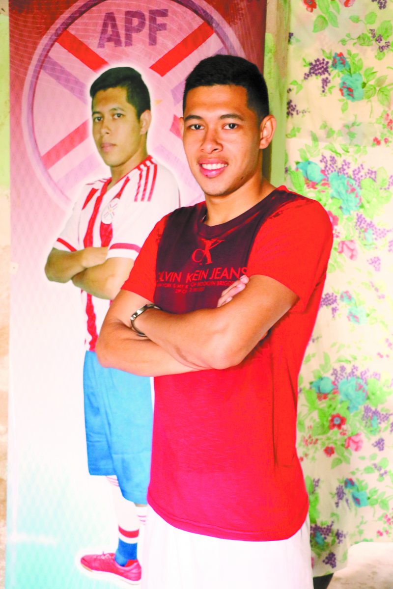 hugo-y-francisco-martinez-0036