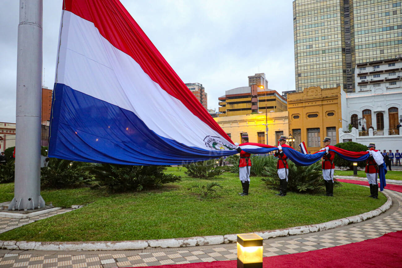 (Foto: Eduardo Velázquez/Nación Media)