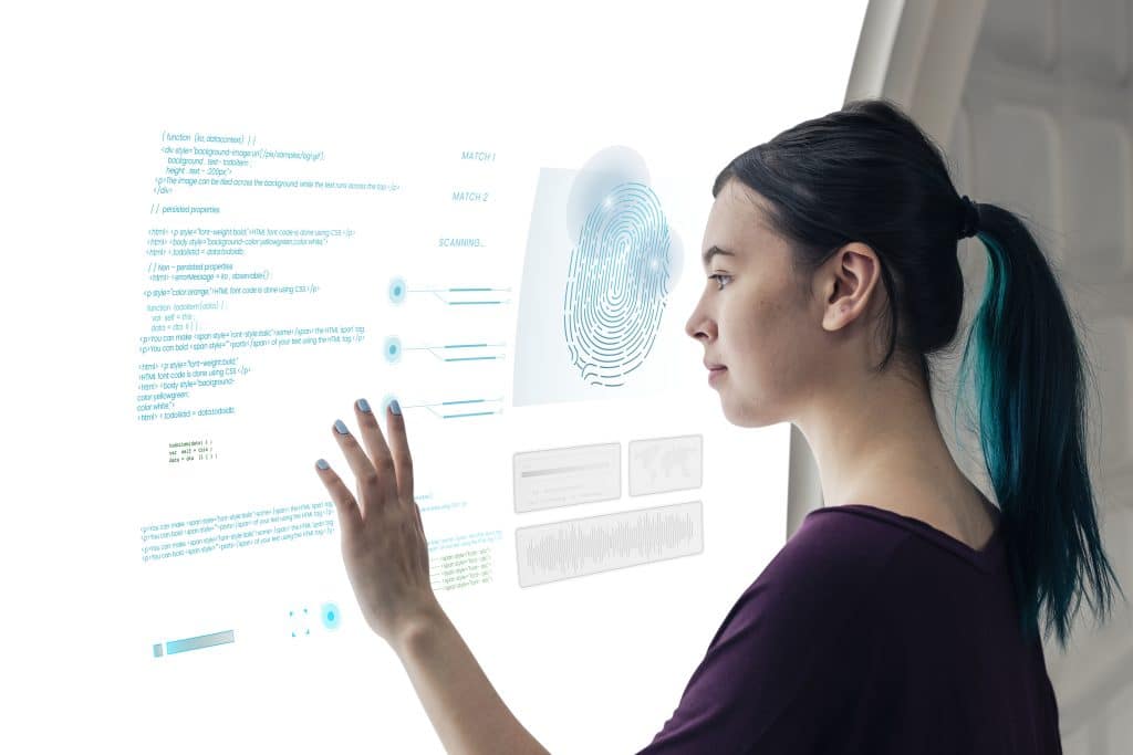 En esta nueva era, la seguridad ya no depende únicamente de un antivirus actualizado, sinode la capacidad crítica de cada persona.