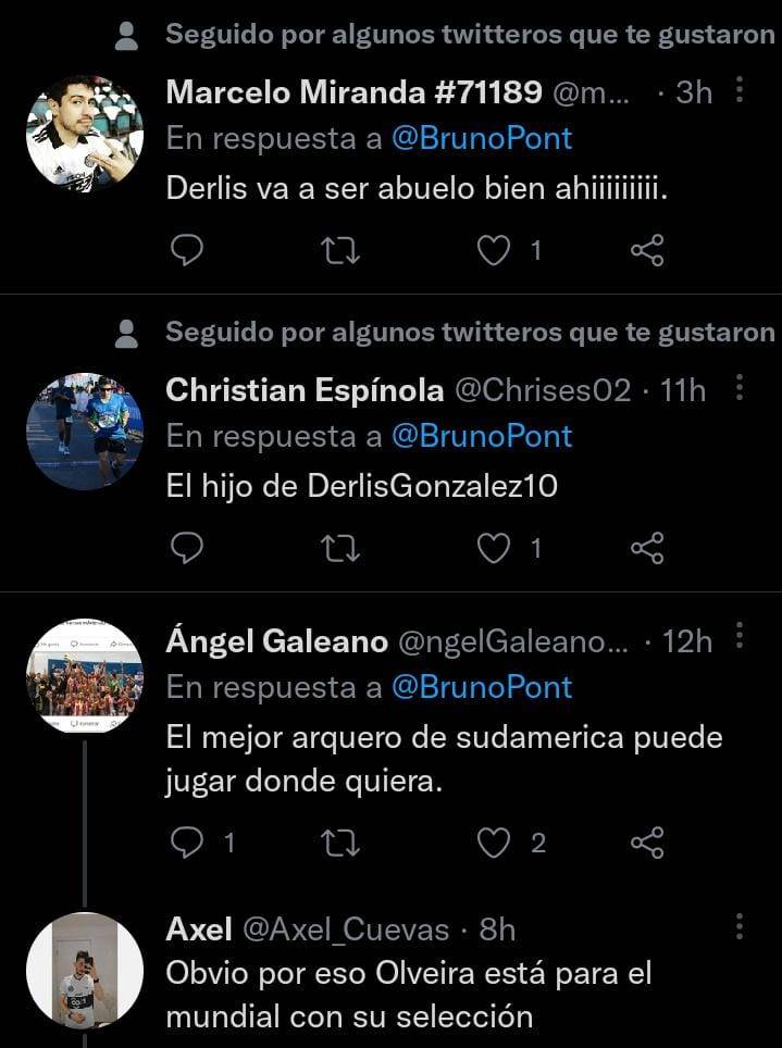 (Foto: Captura de pantalla)