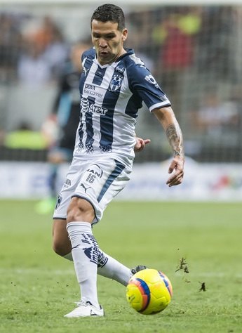 Celso Ortiz