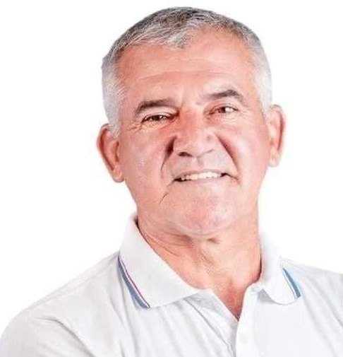 Emiliano Cano.