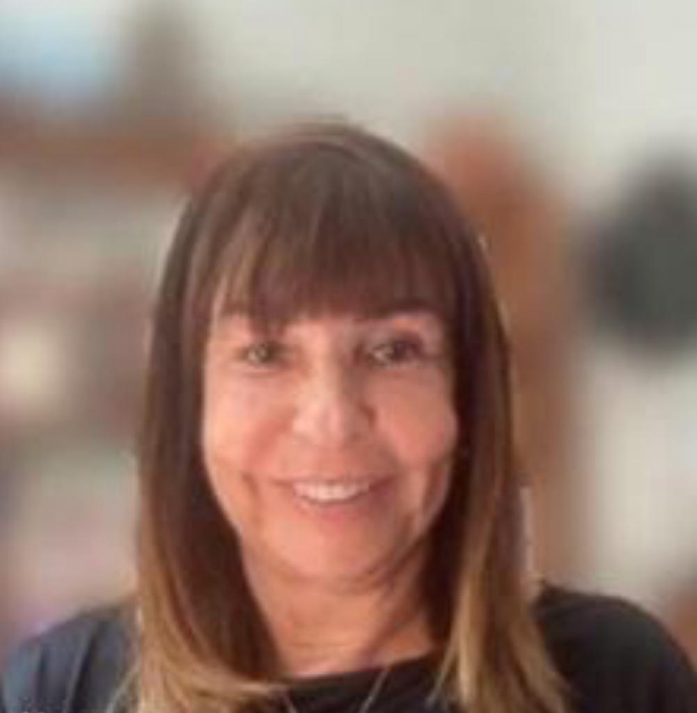 * Miriam Abramovay. Coordinadora del programa Estudios de políticas sobre juventud, educación y género (Flacso).